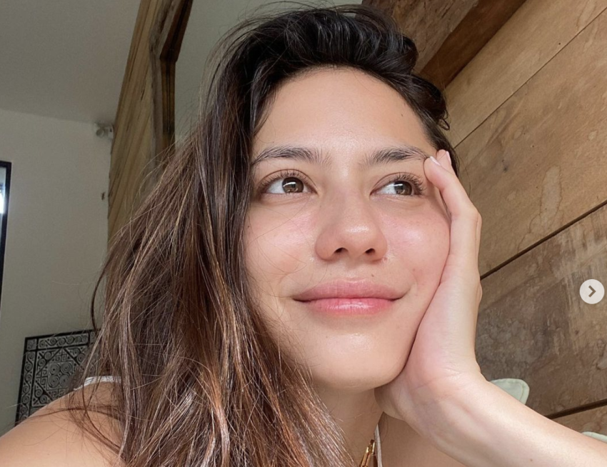 Detail Pevita Pearce Png Nomer 25