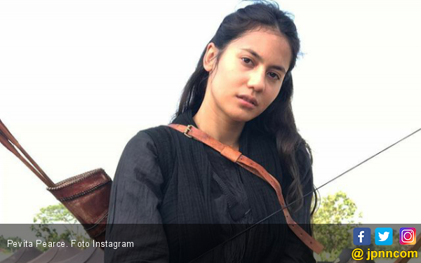 Detail Pevita Pearce Png Nomer 26