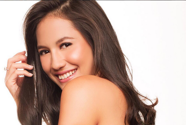 Detail Pevita Pearce Png Nomer 28