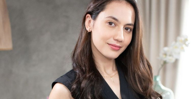 Detail Pevita Pearce Png Nomer 31