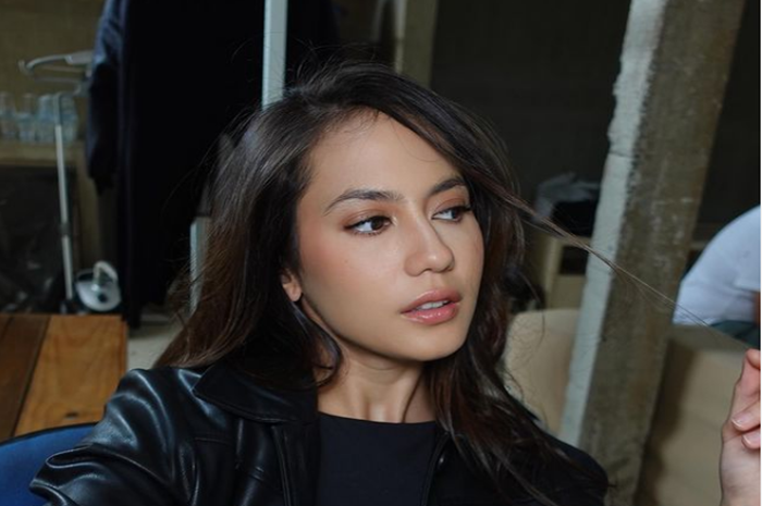 Detail Pevita Pearce Png Nomer 32