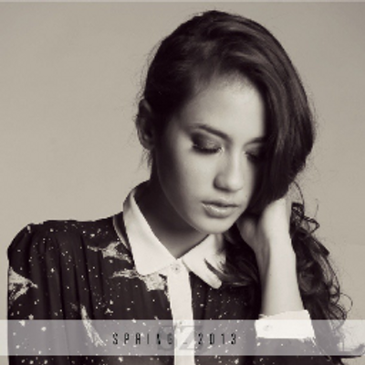 Detail Pevita Pearce Png Nomer 33