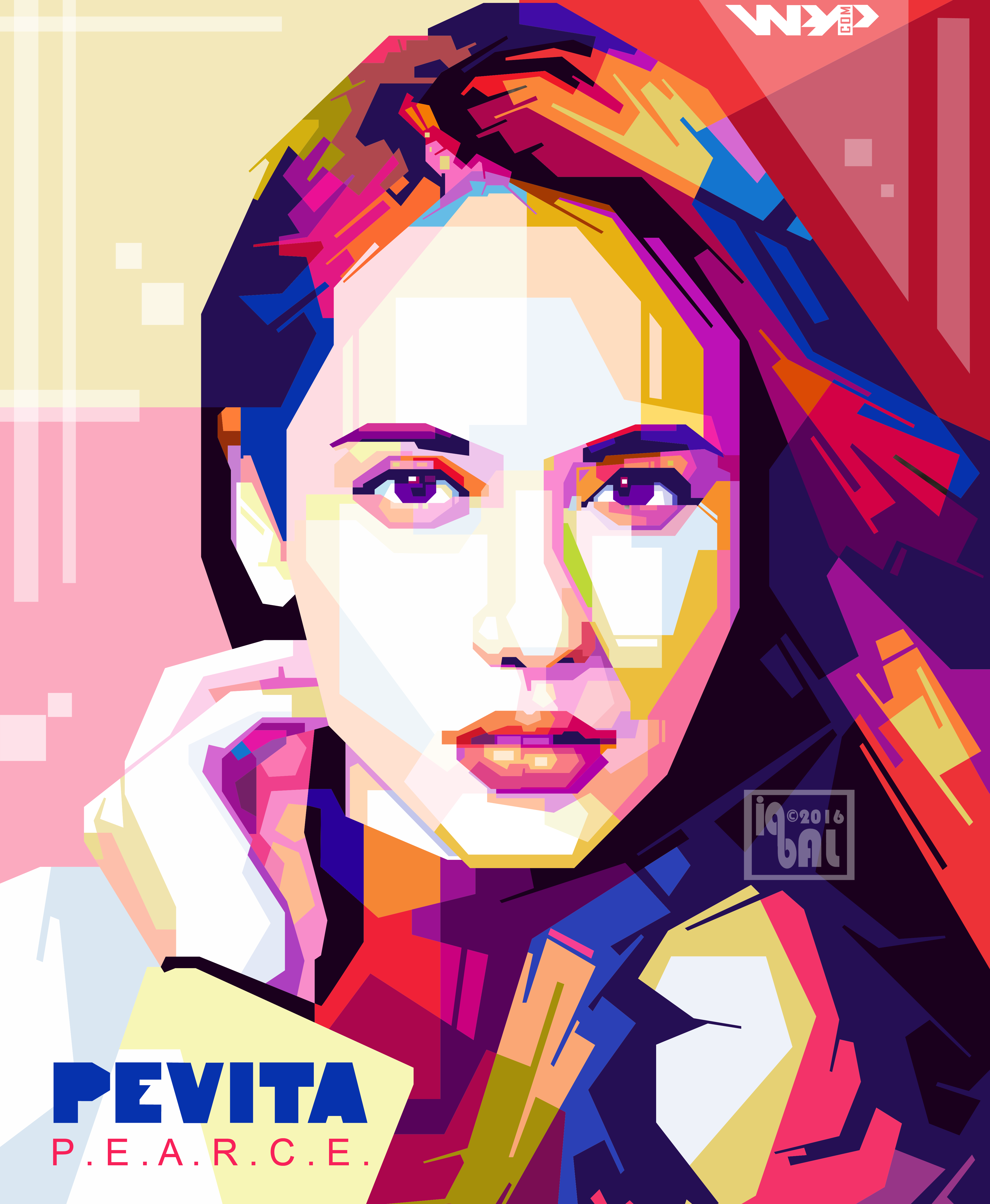 Detail Pevita Pearce Png Nomer 34
