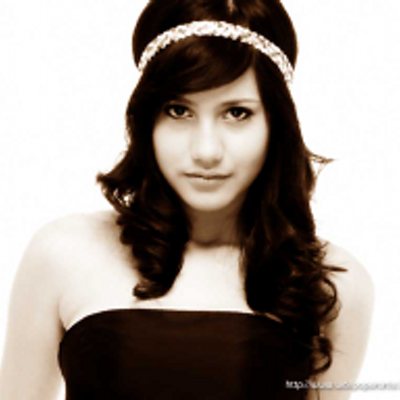Detail Pevita Pearce Png Nomer 39