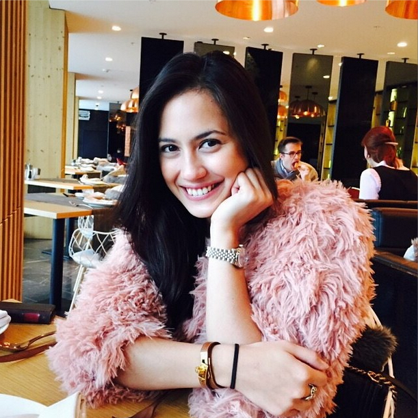 Detail Pevita Pearce Png Nomer 42
