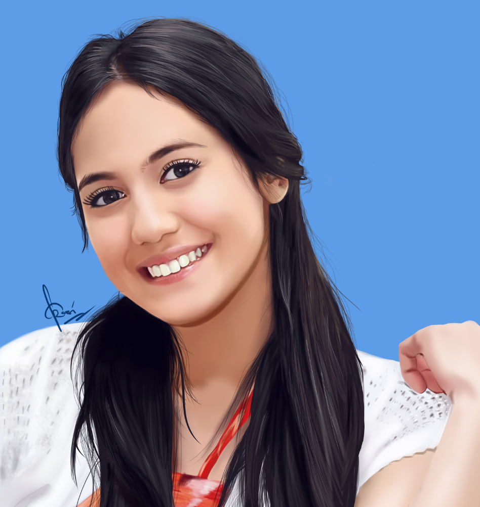 Detail Pevita Pearce Png Nomer 44