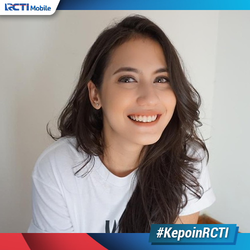 Detail Pevita Pearce Png Nomer 45