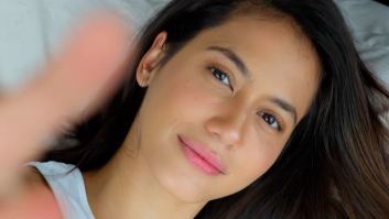 Detail Pevita Pearce Png Nomer 6