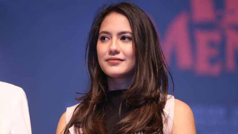 Detail Pevita Pearce Png Nomer 46