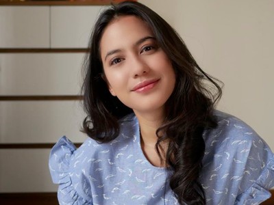 Detail Pevita Pearce Png Nomer 47
