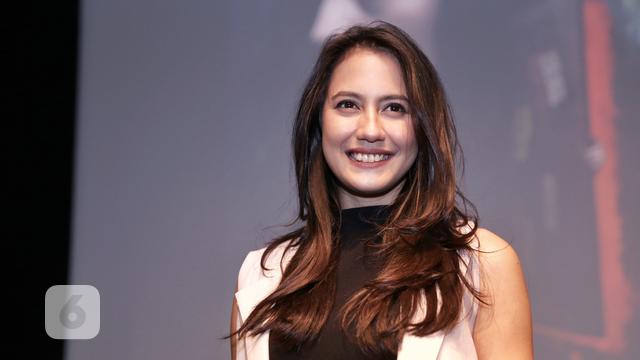 Detail Pevita Pearce Png Nomer 49