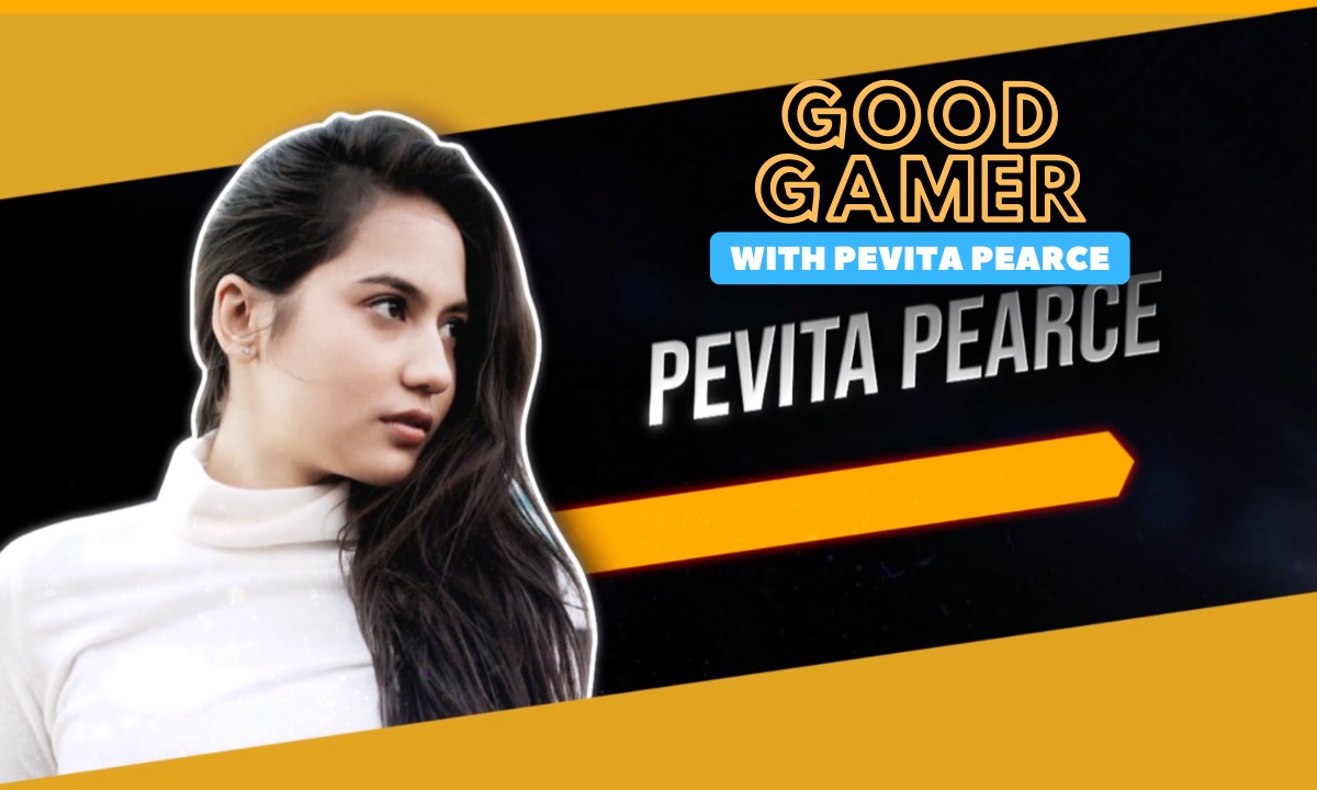 Detail Pevita Pearce Png Nomer 51