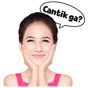 Detail Pevita Pearce Png Nomer 10