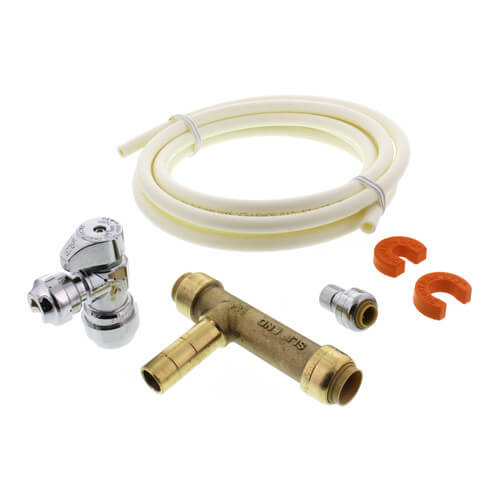 Detail Pex Ice Maker Installation Kit Nomer 14