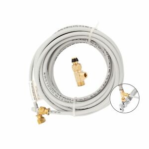 Detail Pex Ice Maker Installation Kit Nomer 15