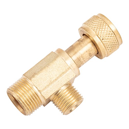 Detail Pex Ice Maker Installation Kit Nomer 18