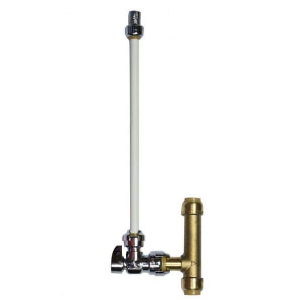 Detail Pex Ice Maker Installation Kit Nomer 20