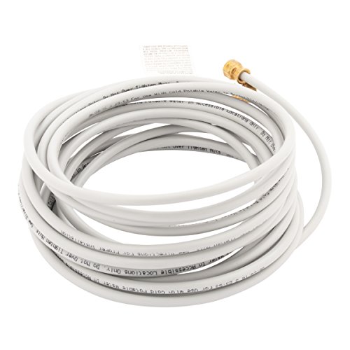 Detail Pex Ice Maker Installation Kit Nomer 25