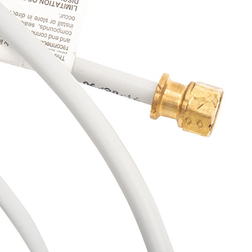 Detail Pex Ice Maker Installation Kit Nomer 27
