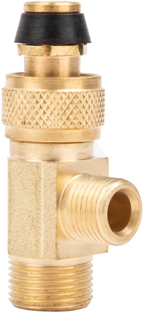 Detail Pex Ice Maker Installation Kit Nomer 28
