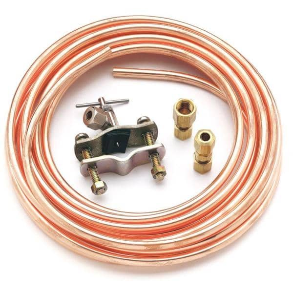 Detail Pex Ice Maker Installation Kit Nomer 29