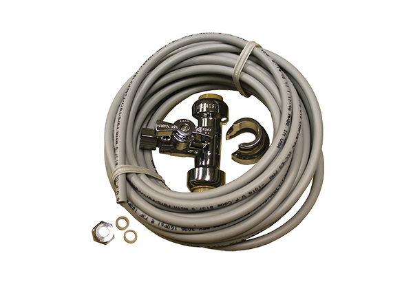 Detail Pex Ice Maker Installation Kit Nomer 30