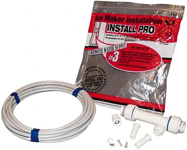 Detail Pex Ice Maker Installation Kit Nomer 31