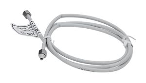 Detail Pex Ice Maker Installation Kit Nomer 40