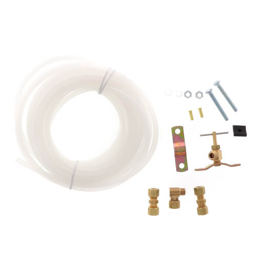 Detail Pex Ice Maker Installation Kit Nomer 44