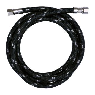 Detail Pex Ice Maker Installation Kit Nomer 45