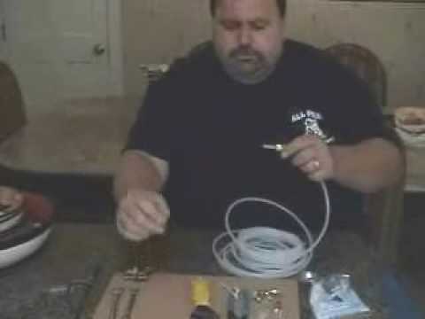 Detail Pex Ice Maker Installation Kit Nomer 47