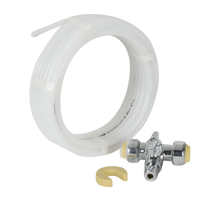 Detail Pex Ice Maker Installation Kit Nomer 48