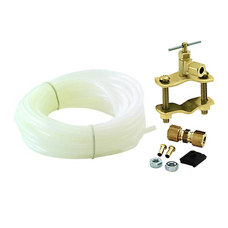 Detail Pex Ice Maker Installation Kit Nomer 49