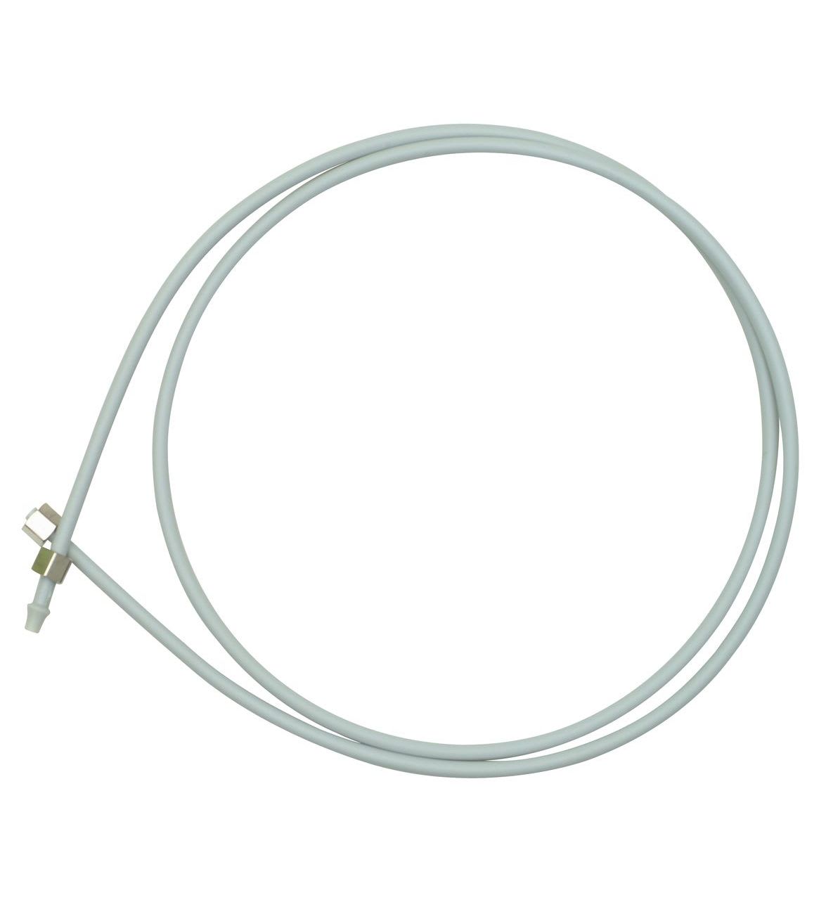 Detail Pex Ice Maker Installation Kit Nomer 52