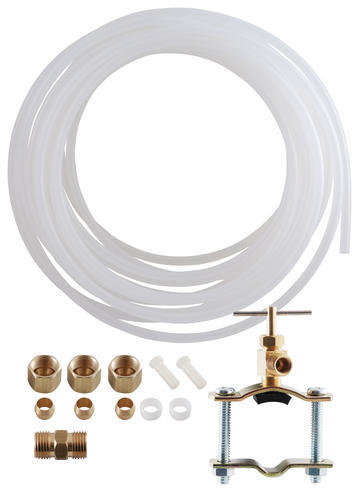 Detail Pex Ice Maker Installation Kit Nomer 54