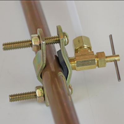 Detail Pex Ice Maker Installation Kit Nomer 57