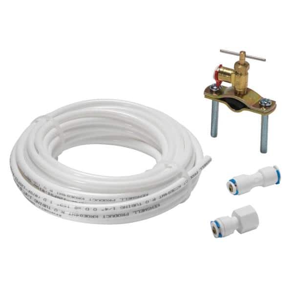 Detail Pex Ice Maker Installation Kit Nomer 8