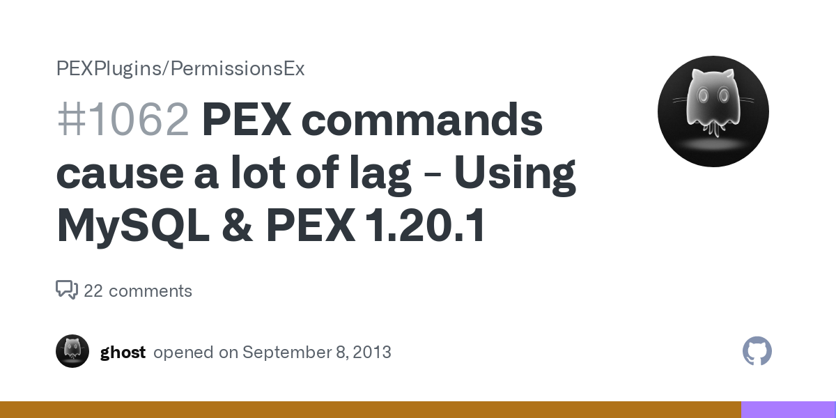 Detail Pex Mysql Nomer 11