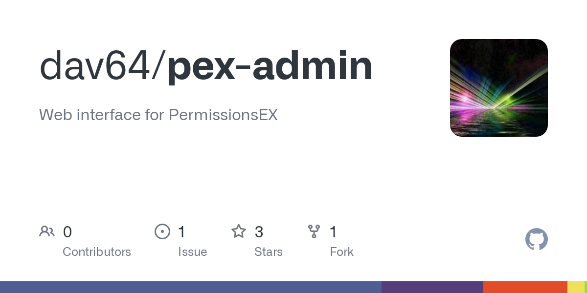 Detail Pex Mysql Nomer 13
