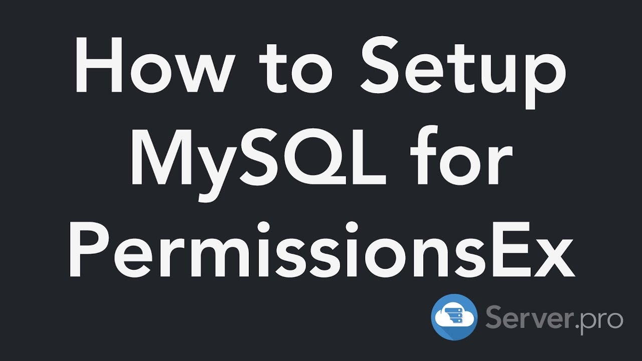 Detail Pex Mysql Nomer 15