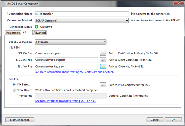 Detail Pex Mysql Nomer 18