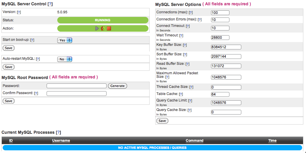 Detail Pex Mysql Nomer 19