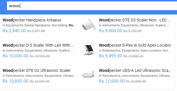 Detail Pex Mysql Nomer 22