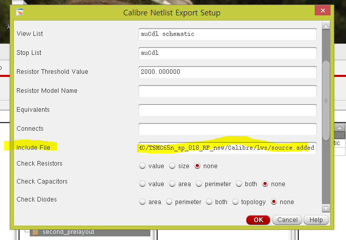 Detail Pex Mysql Nomer 23