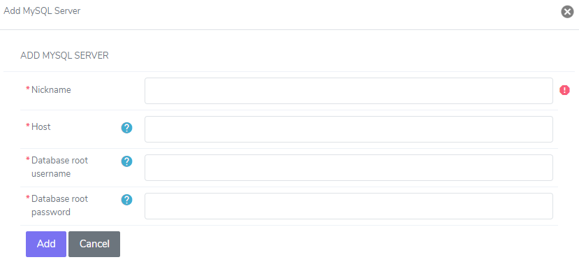 Detail Pex Mysql Nomer 26