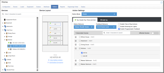Detail Pex Mysql Nomer 27