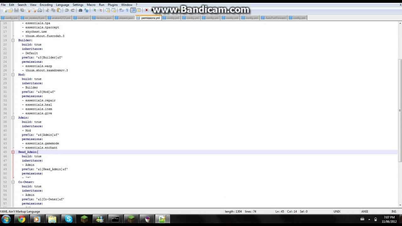 Detail Pex Mysql Nomer 28