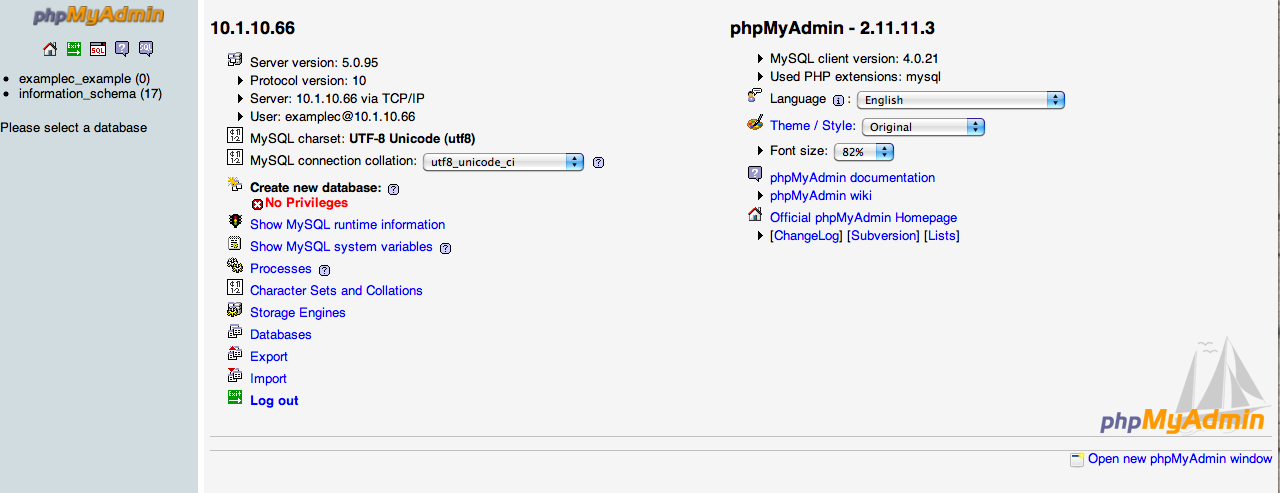 Detail Pex Mysql Nomer 39