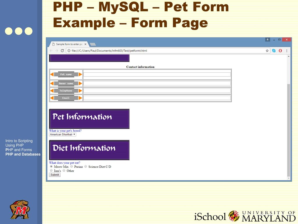 Detail Pex Mysql Nomer 46