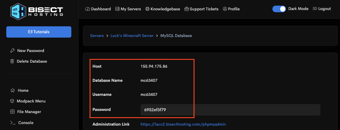 Detail Pex Mysql Nomer 49